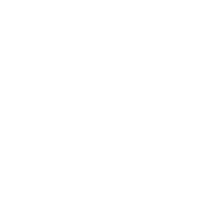 mw