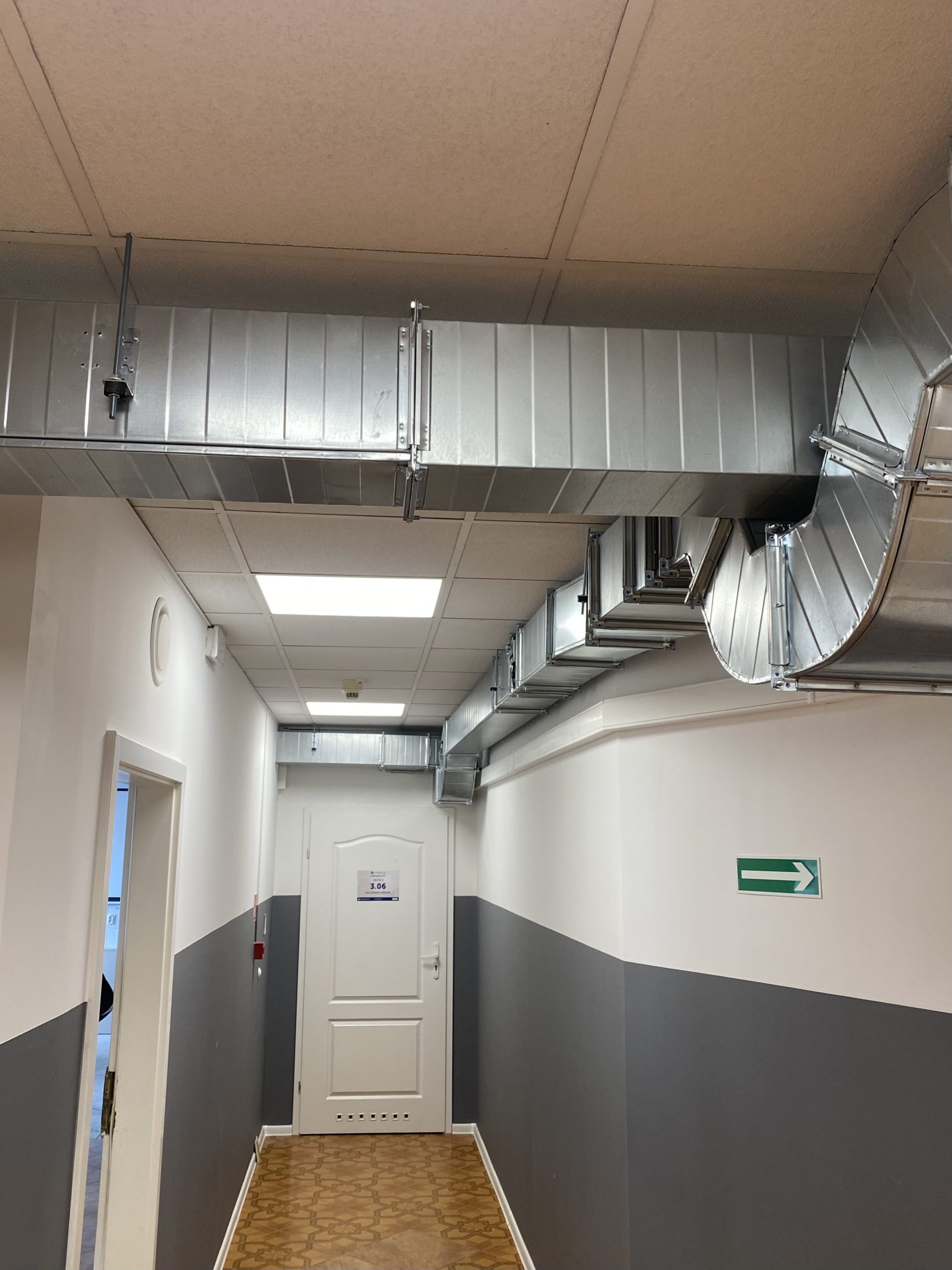 wentylacja rekuperacja lodz warszawa kanaly wentylacyjne (1)